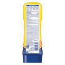 Banana Boat Kids Sport Sunscreen Spray Spf 50, 6Oz | Kids Sunscreen Spray, Kids Sunblock Spray, Oxybenzone Free Sunscreen For Kids, Alcohol Free Sunscreen, Spray Sunscreen Spf 50, 6Oz