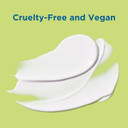 Blue Lizard Kids Mineral-Based Sunscreen Lotion Spf 50+, 8.75 Oz