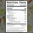 Grace Coconut Milk Lite 13.5Oz - Lite Milk Unsweetened - Coconut Milk Canned - Leche De Coco