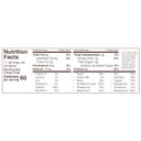 Foods Alive Nacho Cheesy Goodness Nutritional Yeast, 6Oz Shaker Jar/Non-Fortified, Vegan Cheese Powder Seasoning