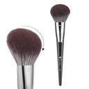 Ducare Powder Mineral Brush - Makeup Brush For Large Coverage Mineral Powder Foundation Blending Buffingv09 Ducare Powder Mineral Brush - Makeup Brush For Large Coverage Mineral Powder Foundation Blending Buffingv09