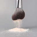 Ducare Powder Mineral Brush - Makeup Brush For Large Coverage Mineral Powder Foundation Blending Buffingv09 Ducare Powder Mineral Brush - Makeup Brush For Large Coverage Mineral Powder Foundation Blending Buffingv09