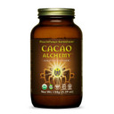 Cacao Alchemy - 150 G Powder