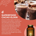 Cacao Alchemy - 150 G Powder