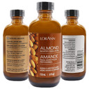 Lorann Oils Peanut Butter Bakery Emulsion: Realistic Peanut Butter Flavor Without Nuts, Perfect For Elevating Peanut Butter Notes In Baked Goods, Gluten-Free, Keto-Friendly, 16 Oz Lorann Oils Peanut Butter Bakery Emulsion: Realistic Peanut Butter Flavor Without Nuts, Perfect For Elevating Peanut Butter Notes In Baked Goods, Gluten-Free, Keto-Friendly, 16 Oz
