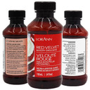 Lorann Oils Peanut Butter Bakery Emulsion: Realistic Peanut Butter Flavor Without Nuts, Perfect For Elevating Peanut Butter Notes In Baked Goods, Gluten-Free, Keto-Friendly, 16 Oz Lorann Oils Peanut Butter Bakery Emulsion: Realistic Peanut Butter Flavor Without Nuts, Perfect For Elevating Peanut Butter Notes In Baked Goods, Gluten-Free, Keto-Friendly, 16 Oz
