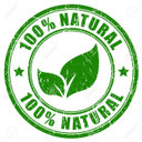 Foodherbs Besan Powder | 200 G | 0.44 Lbs | Bengal Gram | Gram Flour