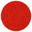 Orange Sprinkles Jimmies 11.28 Oz, Orange Sprinkles For Cake Decorating, Cake Sprinkles, Sprinkles For Baking, Ice Cream & More, The Hampton Candy Company