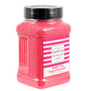 Sanding Sugar White Sprinkles 11.28 Oz, White Sugar Sprinkles, Sanding Sugar For Cookie Decorating, Sanding Sugar For Baking, The Hampton Candy Company