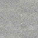 Bakell Dazzler Dust Art & Craft Glitter, 25G Jar Bulk | Dazzler Dust | Non-Toxic Decorating Glitter | Arts, Crafts, Slime, Glue, Paint, Face & Body (Sea Green)