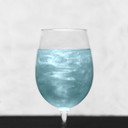 Luster Dust - Olive Green (4G 1X Jar) | Edible Vegan Dust & Paint For Cake Decorating, Ice Cream, Desserts, Cocktails And Beverages By Bakell