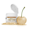 Bakell - Creamsicle Orange Tinker Dust (5G, 1X Jar) Edible Glitter For Food, Desserts, And Beverages!