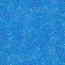 Bakell Crimson Red Art & Craft Glitter, 5G Jar | Dazzler Dust | Non-Toxic Decorating Glitter | Arts, Crafts, Slime, Glue, Paint, Face & Body (Crimson Red)