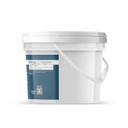 Earthborn Elements Corn Starch (1 Gallon), Thickener For Sauces, Soup, & Gravy