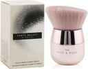 Fenty Beauty by Rihanna Face & Body Kabuki Brush 160 Classic