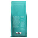 Purity Coffee Flow Medium Roast Organic Coffee - Usda Certified Organic Specialty Grade Arabica Whole Bean Coffee - Third Party Tested For Mold, Mycotoxins And Pesticides - 5 Lb Bag