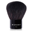 Shany Master Kabuki  Powder And Highlighter-Perfect For Contouringcontouring
