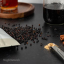 Magjo Elderberry Dried Wild Harvest, Elderberries