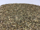 Fumitory Herb - Ingredients: 100% Natural, Cut, Dried Fumitory (Fumaria Officinalis) From Macedonia - Net Weight: 1 Oz / 28 Grams