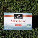 Bravo Tea Aller-Ease Caffeine Free 20 Tea Bags