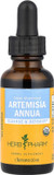 Herb Pharm Certified Organic Artemisia Annua (Sweet Annie) Liquid Extract - 4 Ounce