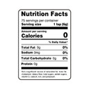 Fullchea - Himalayan Tartary Buckwheat Tea - Roasted Black Buckwheat - Loose Leaf Herbal Tea - Caffeine Free - Non-Gmo - Gluten Free - 100% Natural 16Oz / 453G