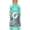 Gatorade Frost Arctic Blitz, 28 Oz