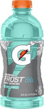 Gatorade Frost Arctic Blitz, 28 Oz