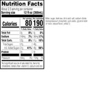 Gatorade Lemon Lime Thirst Quencher, 28 Fl Oz Bottle