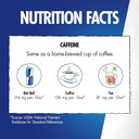 Red Bull Pink Edition Energy Drink, Wild Berries, 12 Fl. Z., Case Of 24 Cans, With 114Mg Caffeine, Taurine & B Vitamins