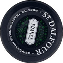 St. Dalfour Strawberry & Goji Superfruits Spread, 6 Oz