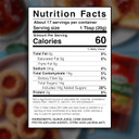 Grace Guava Jelly 12Oz - 2 Jars - Tropical Guava Paste Made With Premium Jamaican Guava Fruit - Caribbean Guava Fruit Spread Ideal For Guava Gizzada & Pastelitos De Guayaba