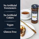 St. Dalfour Mirabelle Plum Fruit Spread - 10Oz - 100% From Fruit, No Artificial Ingredients, Non-Gmo, No Cane Sugars, All Natural, Made In France