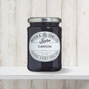 Tiptree Damson Preserve, 12 Ounce Jar