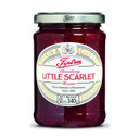 Tiptree Little Scarlet Strawberry Preserve, 12 Ounce Jar