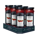 St. Dalfour Strawberry Fruit Spread - 10Oz - 100% From Fruit, No Artificial Ingredients, Non-Gmo, No Cane Sugars, All Natural, Made In France