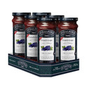 St. Dalfour Heritage Peach Fruit Spread - 10Oz - 100% From Fruit, No Artificial Ingredients, Non-Gmo, No Cane Sugars, All Natural, Made In France