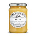 Tiptree Lime Curd, 11 Ounce Jar (312G)
