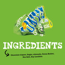 Tony'S Chocolonely 42% Dark Milk Chocolate Bar With Pretzel & Toffee - Dark Milk Chocolate, Pretzel & Toffee Chunks, Belgium Chocolate, No Artificial Flavoring, Fairtrade & B Corp Certified - 6.35 Oz, 4 Bars