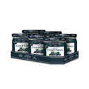 St. Dalfour Deluxe French Prunes - 7Oz - All Natural, No Preservatives Or Artificial Ingredients - Made In France - 100% From Fruit