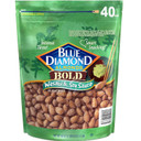 Blue Diamond Almonds, Smokehouse, 45 Oz