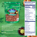 Blue Diamond Almonds, Smokehouse, 45 Oz