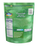 Blue Diamond Almonds, Smokehouse, 45 Oz