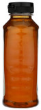 365 By Whole Foods Market, Organic Light Amber Wildflower Honey, Us Grade A, 24 Ounce