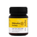 Me Today Manuka Honey Umf 5+/Mgo 83+, Raw & Unpasteurized From New Zealand, Certified Authentic Honey For Daily Wellness, 4.4Oz