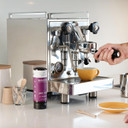 New Zealand Honey Co. Pure Manuka Honey Umf 24+ | 17.6Oz | 500G Raw Honey