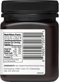 Manuka Doctor - Mgo 1125+ Manuka Honey Monofloral, 100% Pure New Zealand Honey. Certified. Guaranteed. Raw. Non-Gmo (8.75 Oz)