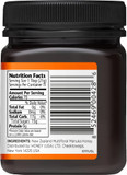 Manuka Doctor - Mgo 325+ Manuka Honey Monofloral, 100% Pure New Zealand Honey. Certified. Guaranteed. Raw. Non-Gmo (8.75 Oz)