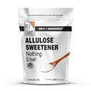 It'S Just - Allulose, Sugar Substitute, Keto Friendly Sweetener, Non-Glycemic, Non-Gmo (4.5Lb)