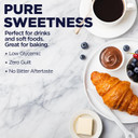 Kal Pure Stevia Extract, Vanilla, 1.8 Fluid Ounce